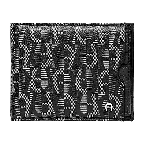 Icon Cover Wallet Photo