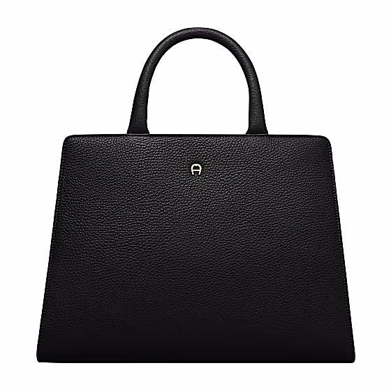 Cybill Handbag M Photo
