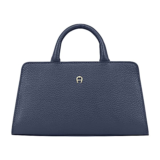 Cybill Mini Bag Stretch S Photo
