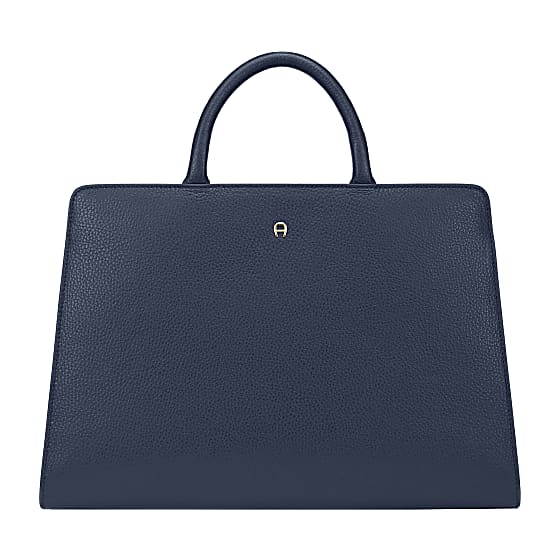 Cybill handbag L Photo