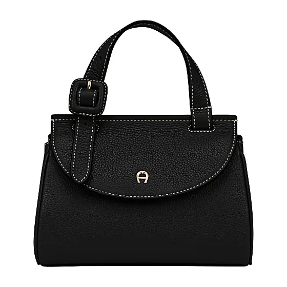 Miranda mini bag XS Photo