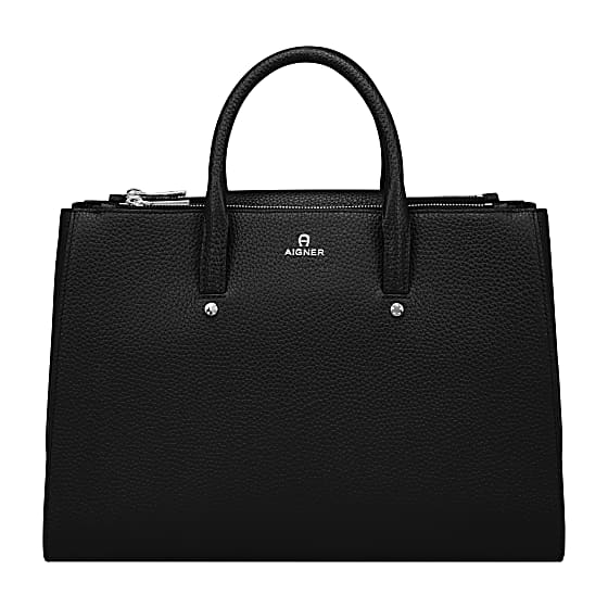 Ivy handbag L Photo
