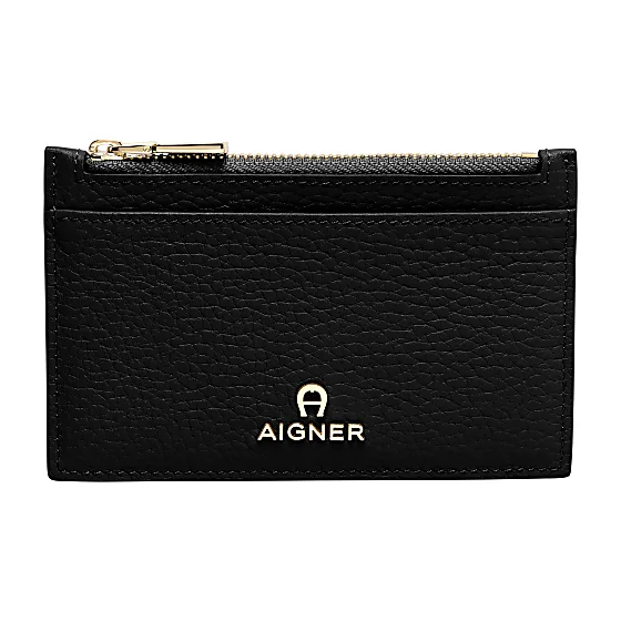 Ivy Cardholder Photo