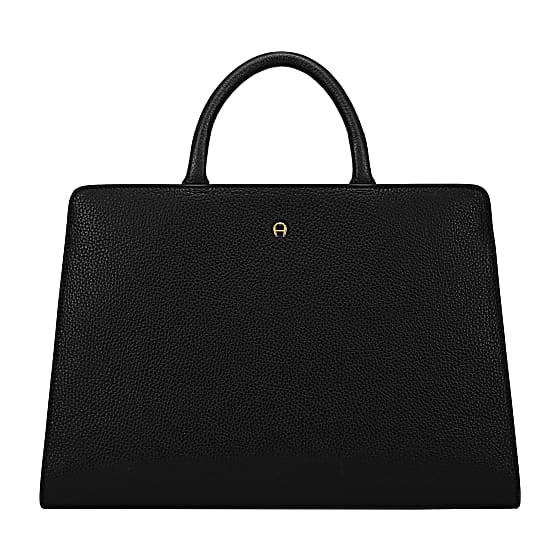 Cybill handbag L Photo