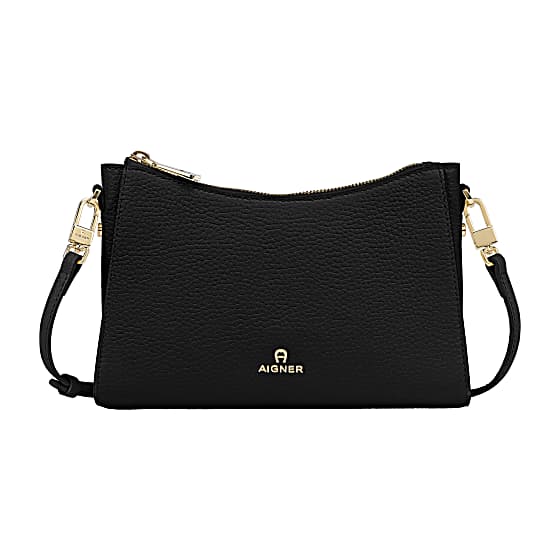 Ivy Pochette S Photo