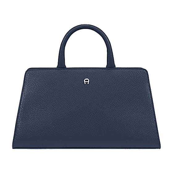 Cybill Handbag Stretch M Photo