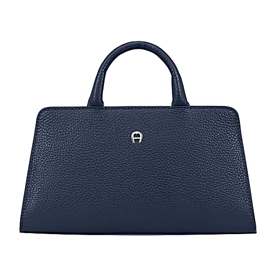 Cybill Mini Bag Stretch S Photo