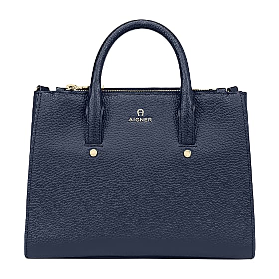 Ivy Handbag M Photo