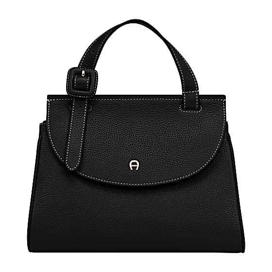 Miranda handbag S Photo