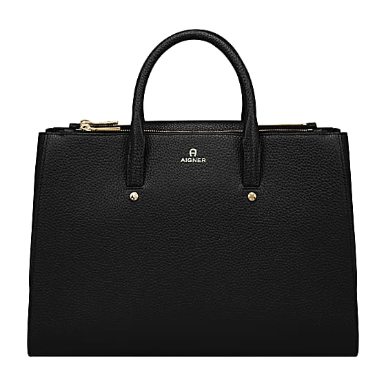 Ivy handbag L Photo