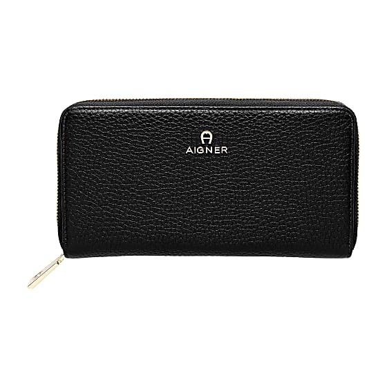 Ivy Bill and Card Case Photo