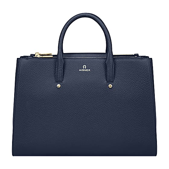 Ivy handbag L Photo