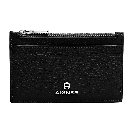 Ivy Card Case Photo