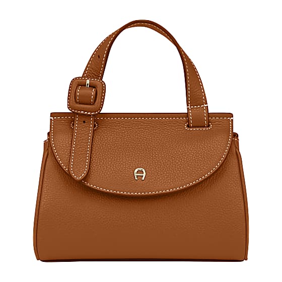 Miranda mini bag XS Photo