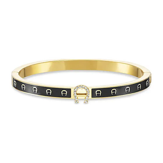 Zoralina Bangle Photo