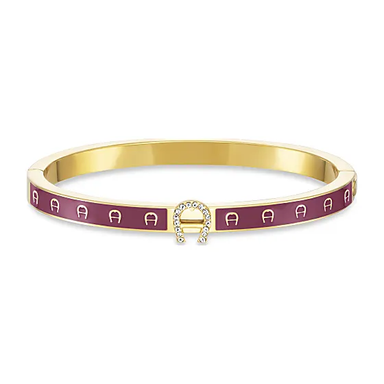 Zoralina Bangle Photo