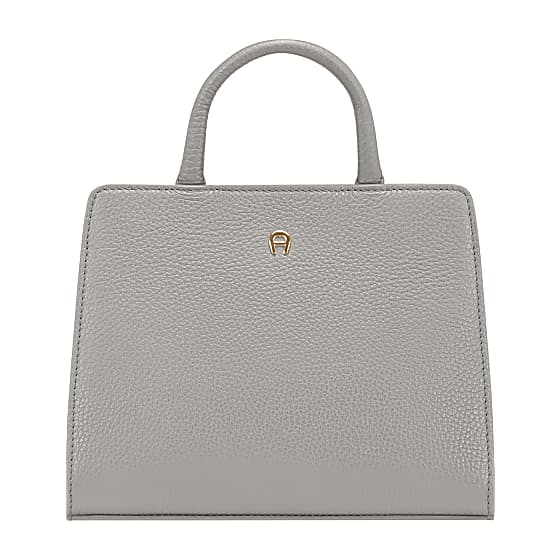CYBILL Cestino Mini-Bag S Photo