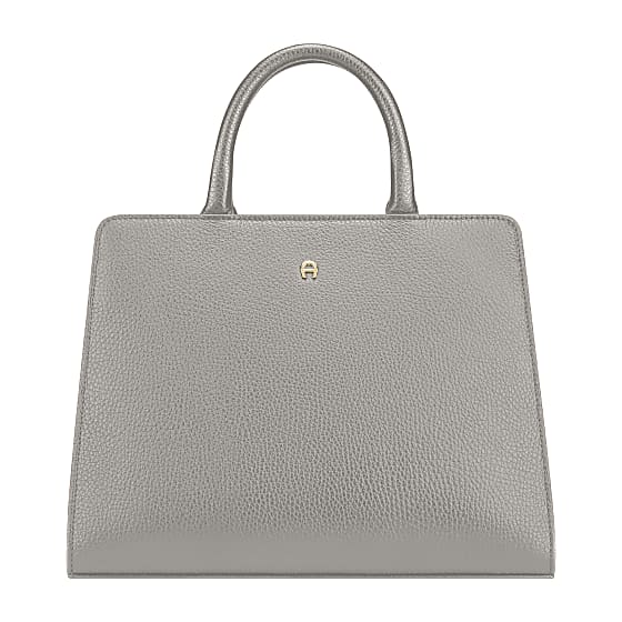 CYBILL Cestino Handbag M Photo