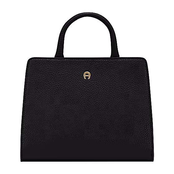 CYBILL Cestino Mini-Bag S Photo