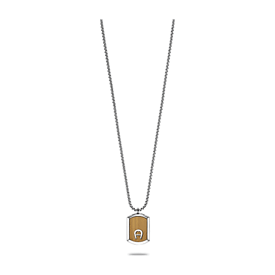 MARZIANO Necklace Photo