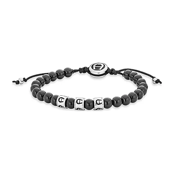 MARZIANO Bracelet Photo