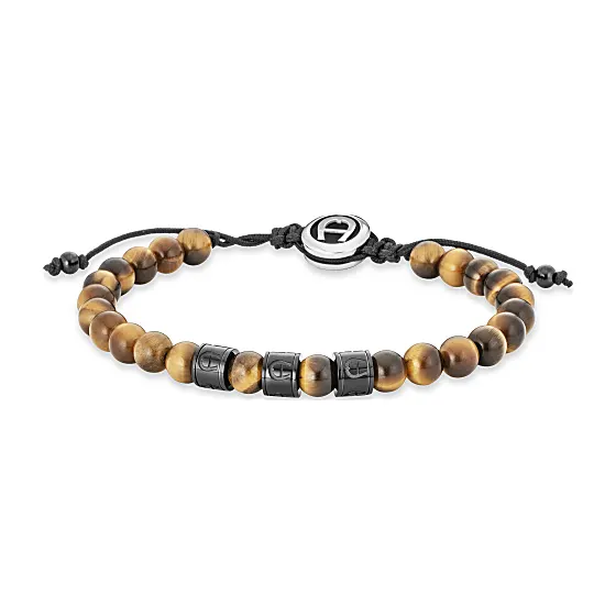 MARZIANO Bracelet Photo