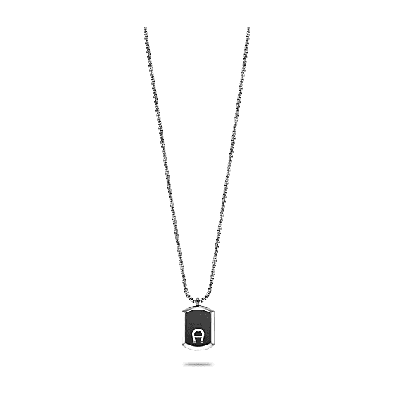 MARZIANO Necklace Photo
