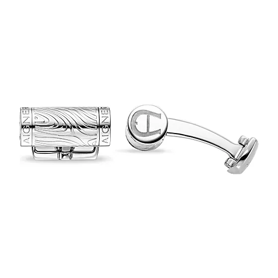 JANUS Cufflinks Photo