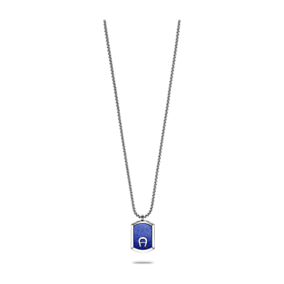 MARZIANO Necklace Photo
