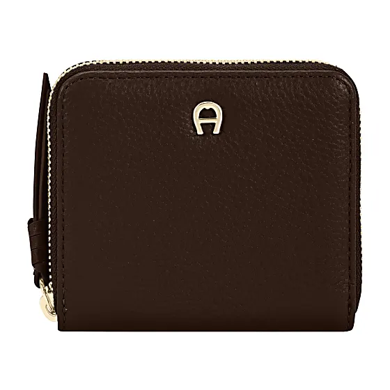 Paola combination wallet Photo