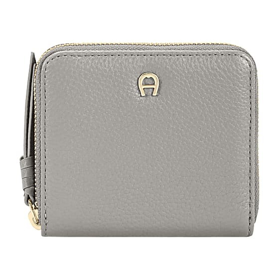 Paola combination wallet Photo