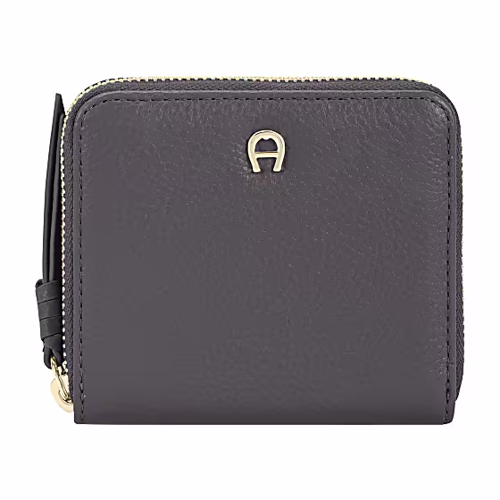 Paola combination wallet Photo