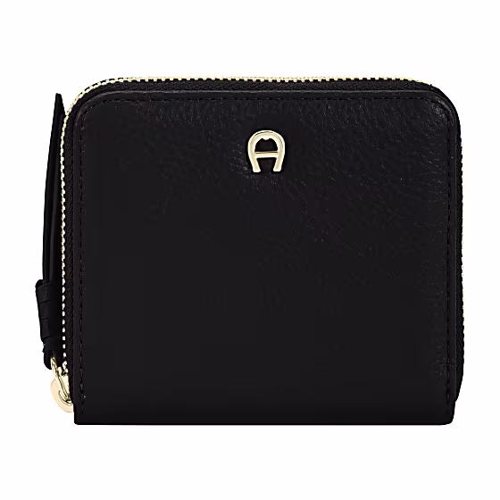 Paola combination wallet Photo