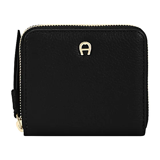Paola combination wallet Photo