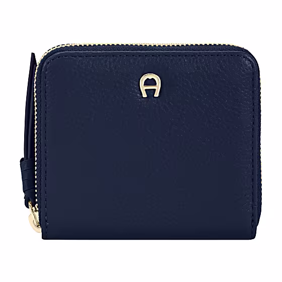 Paola combination wallet Photo