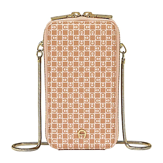 Fashion Phone Pouch Dadino Photo
