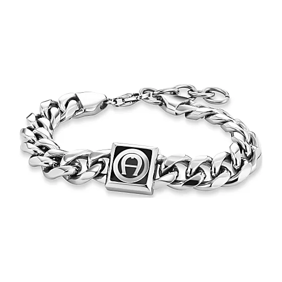 Ares Bracelet Photo