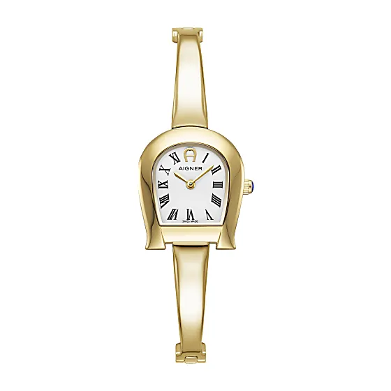 Women's watch LIGURIA ROMAN Photo