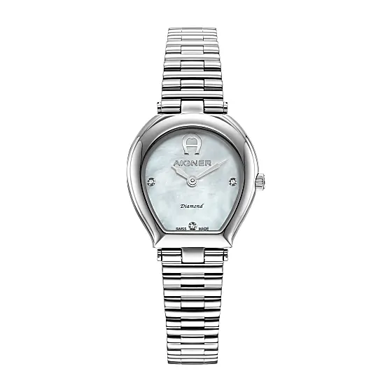 Women's watch IMPERIA Photo
