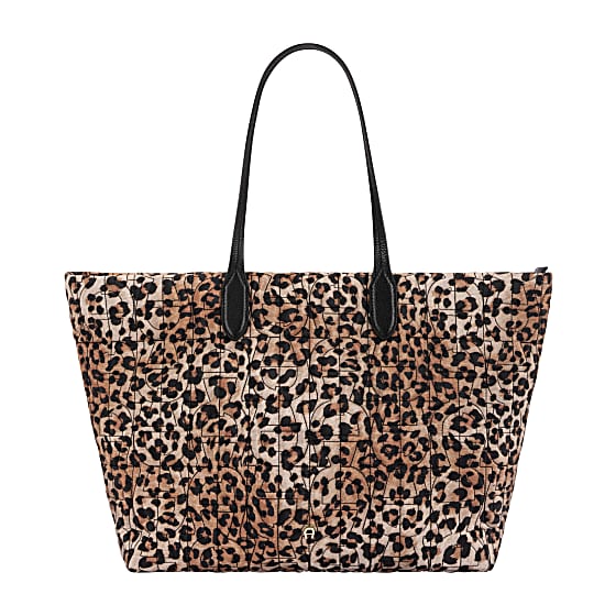 Cuscino Shopper L Photo