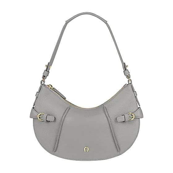 Cavallo Hobo Bag S Photo