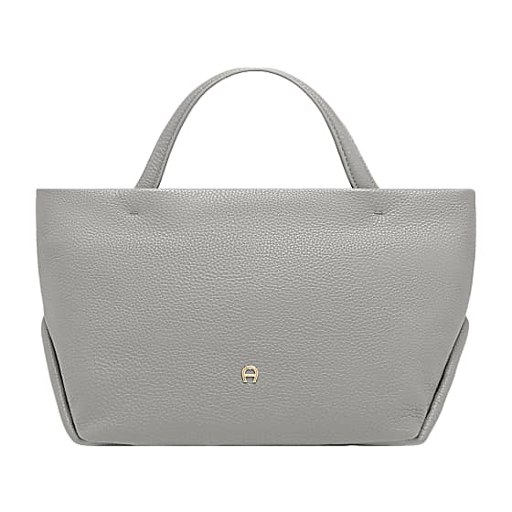 Paola Shopper S Photo
