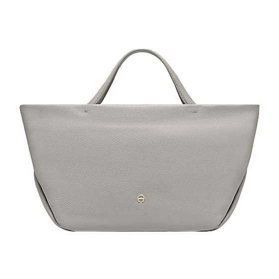 Paola Shopper L Photo