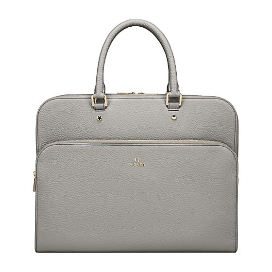Ivy Business Bag L Photo