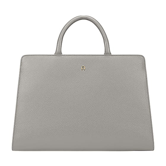 Cybill handbag L Photo