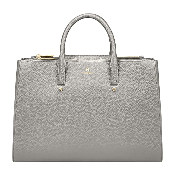 Ivy handbag L Photo