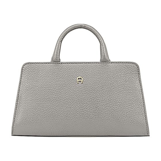 Cybill Mini Bag Stretch S Photo