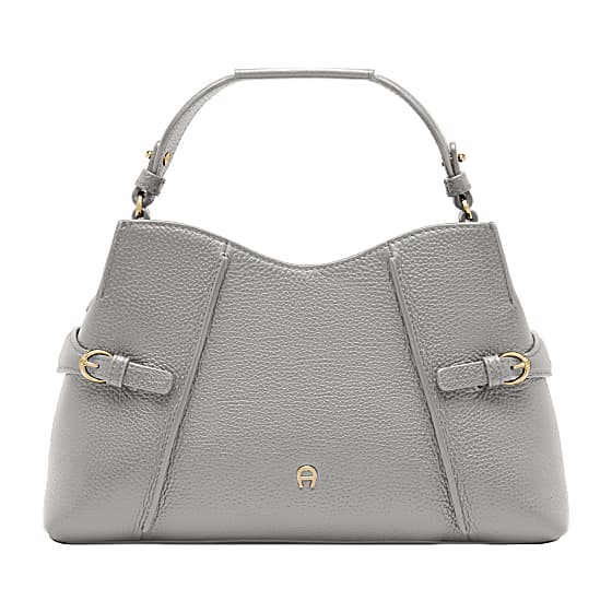 Cavallo Handbag M Photo