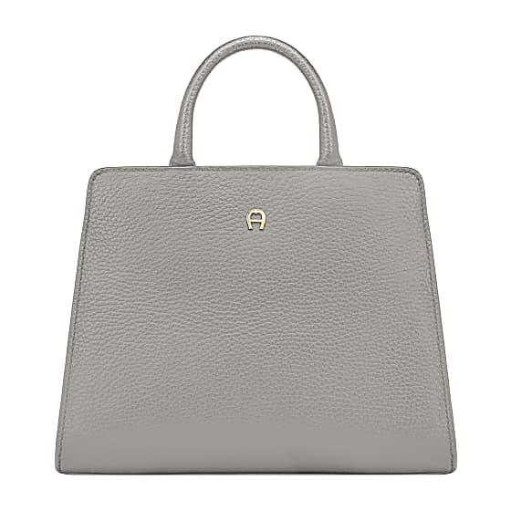 Cybill Handbag S Photo