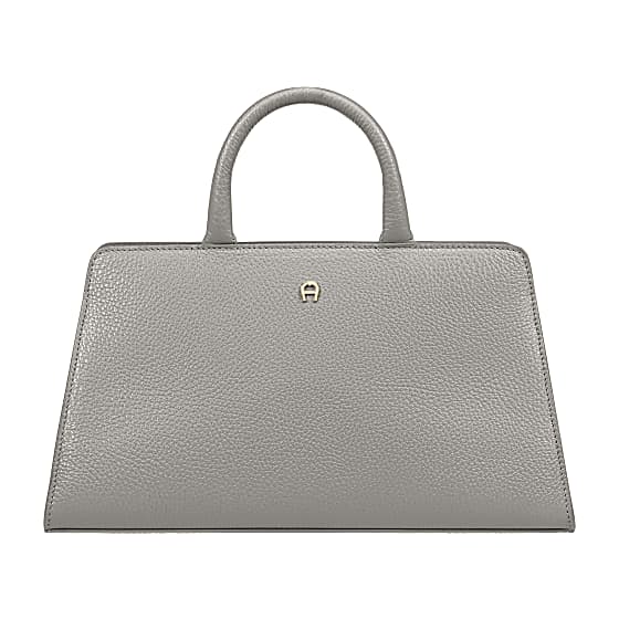 Cybill Handbag Stretch M Photo